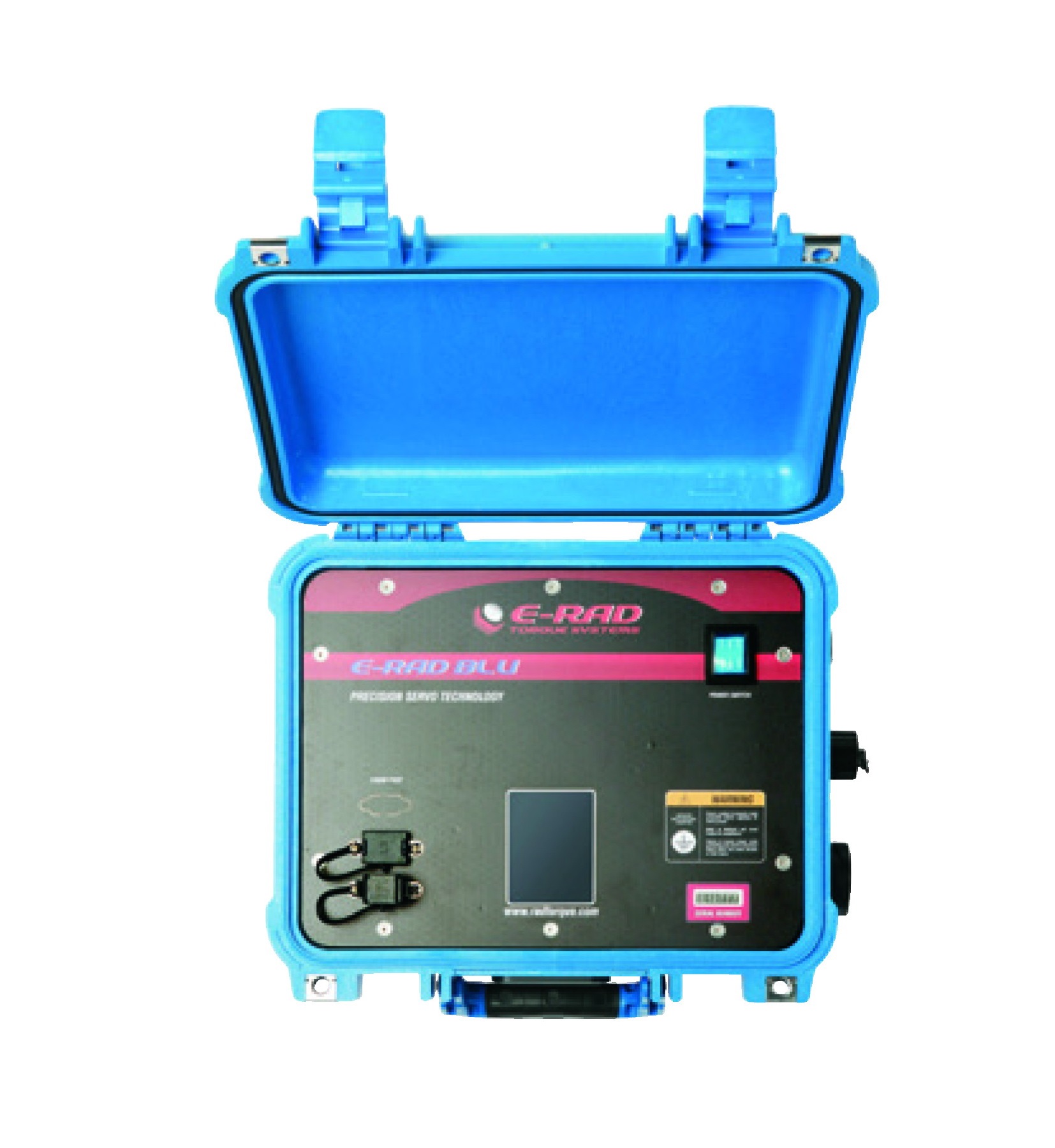 کنترلر های لمسی ترکمتر مولتی پلایرهای برقی