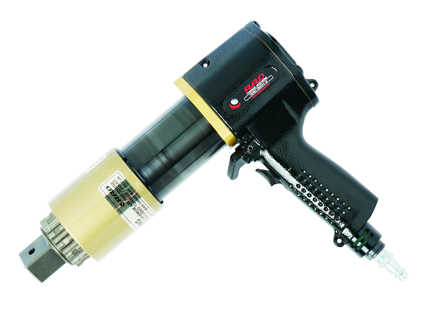 ترکمتر مولتی پلایر های سرعت بالا