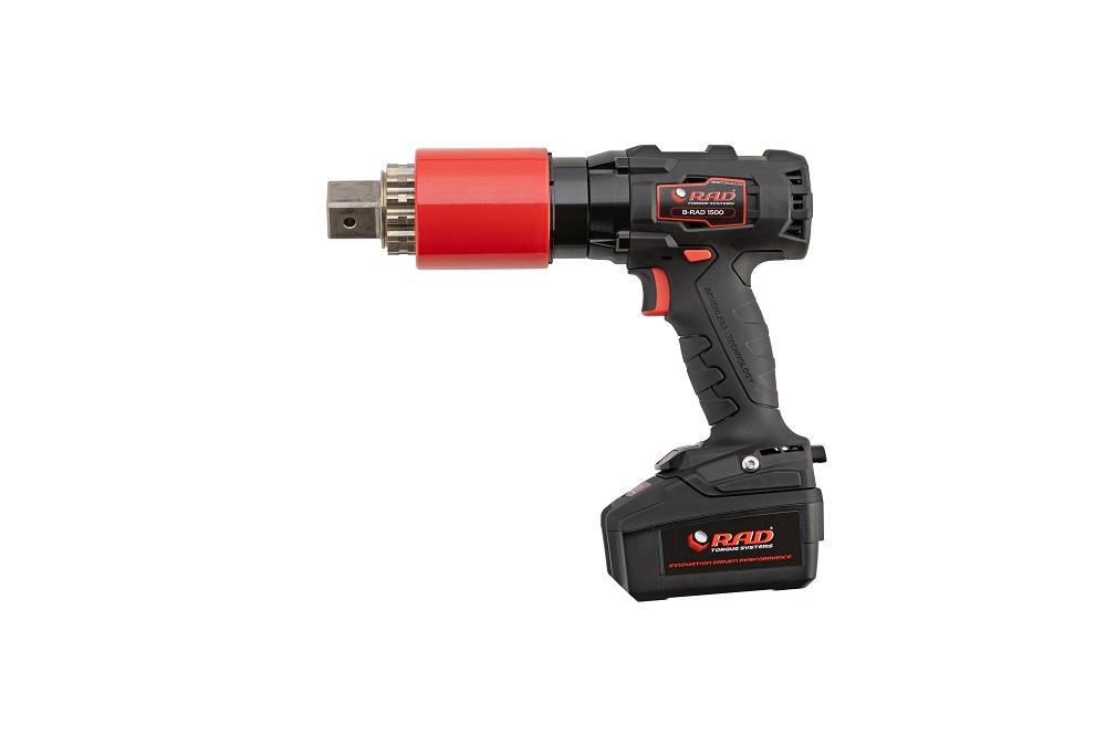 ترکمتر مولتی پلایر های شارژی