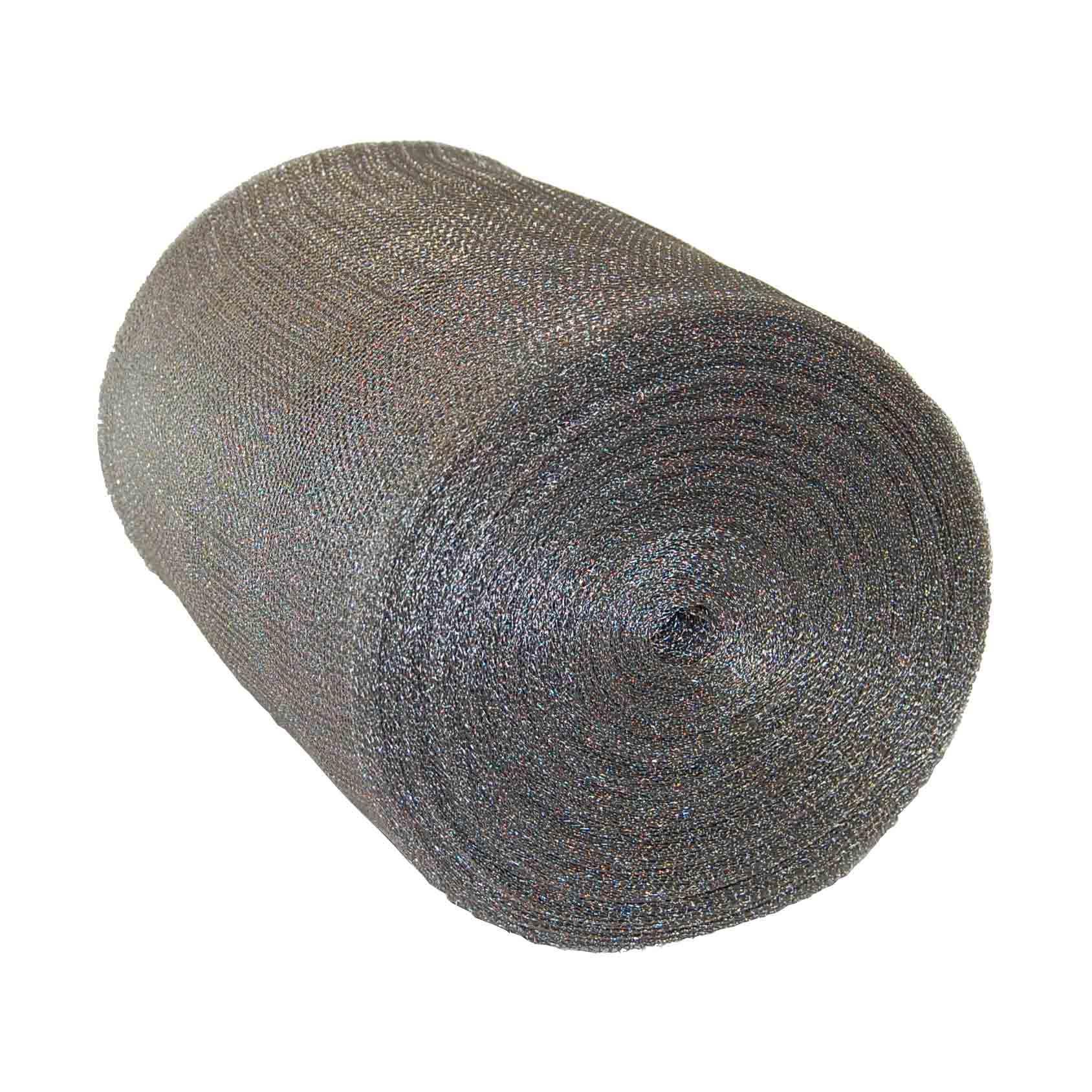 تجهیزات عایق کاری و مش