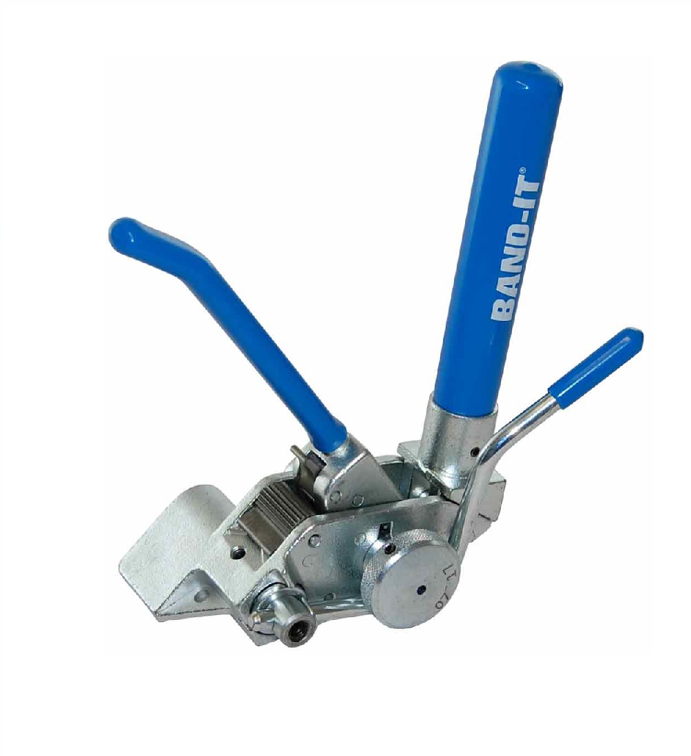 لوازم جانبی