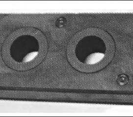 گیربکس های موازی سایز 