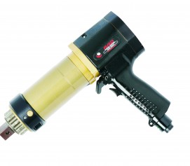 سیستم هوشمند کنترل صحت ترک اعمالی آچار ترکمتر مولتی پلایر فشار قوی مدل RAD Transducer Verification - 10 GX - R TV ساخت راد کانادا