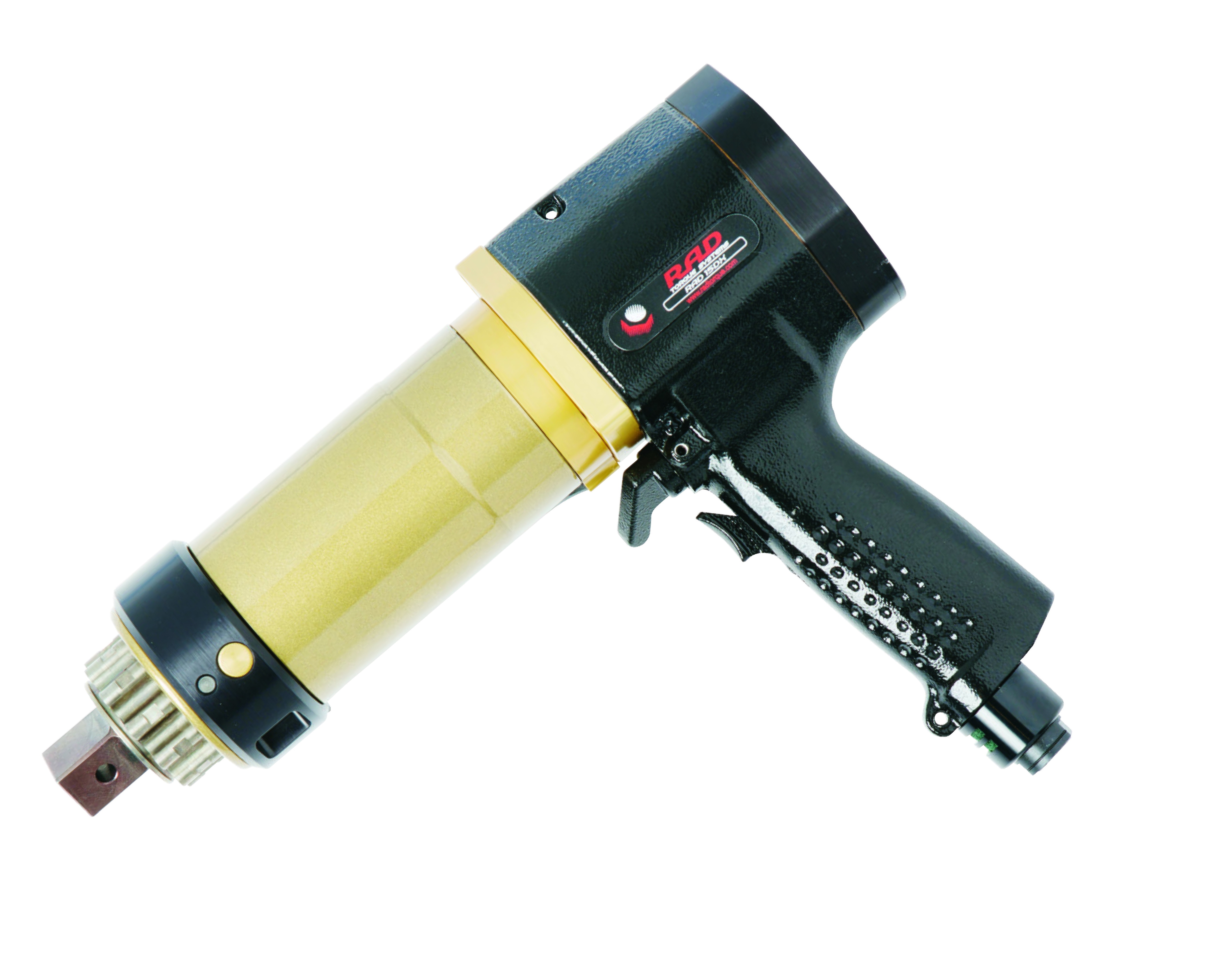 سیستم های هوشمند کنترل صحت ترک اعمالی