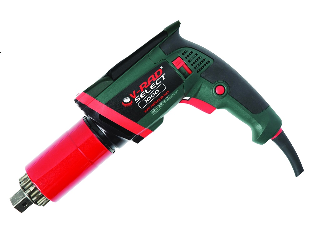 ترکمتر مولتی پلایرهای برقی هوشمند