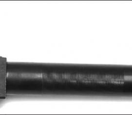 گیربکس های تبدیل نیرو از جهت مستقیم به 90 درجه سایزهای 