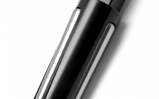 تیوب اکسپندر (والس) دیگ های بخار مدل T-Type ساخت ویکستید انگلیس