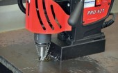 Tapping-through-holes-up-to-M20.jpg