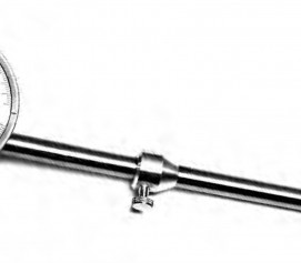 داخل سنج تیوب سایز 