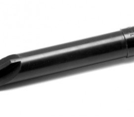 لبه زن تیوب قطر 