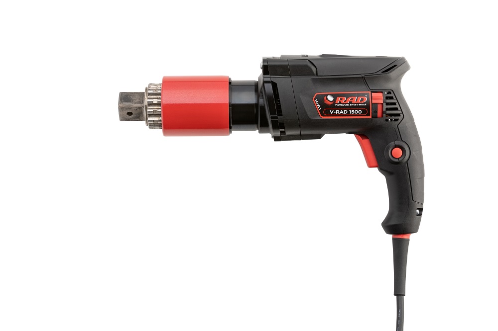 ترکمتر مولتی پلایرهای برقی هوشمند دیجیتالی