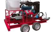 idroenergy_water_pumps2.png